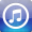 iTunes Page