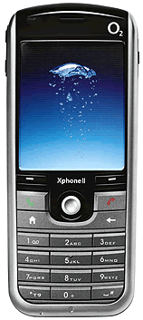 Mobile Site