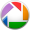 Picasa Albums