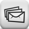 Webmail