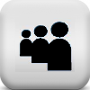 Meetings