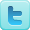 Twitter Feed