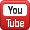 Youtube Channel