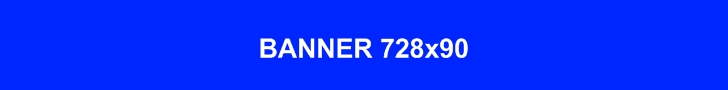 Site Banner Site Banner