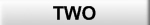 Two
