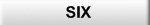 six